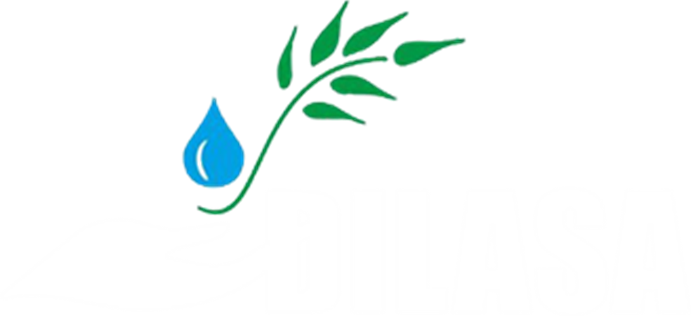 Dilasa Sanstha