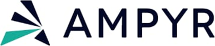 AMPYR