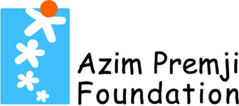 Azim Premji Foundation