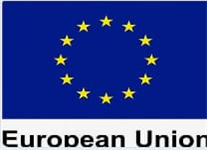 European Union