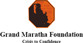 Grand Maratha Foundation