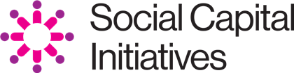 Social Capital Initiatives
